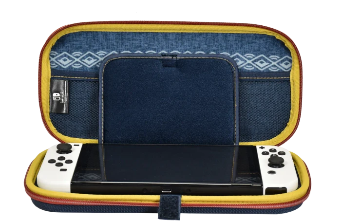 Hori Vault Case Pokémon Legends: Arceus Tasche (Switch)