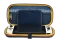 Hori Vault Case Pokémon Legends: Arceus Tasche (Switch) Vorschaubild