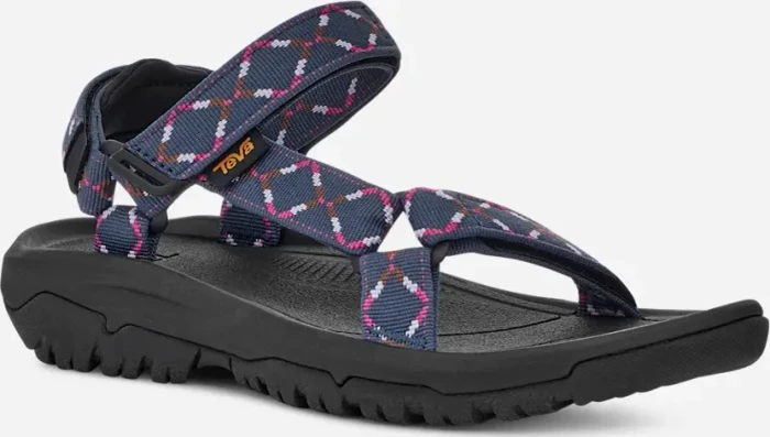 Teva Hurricane XLT 2 diamond mood indigo (Damen)
