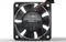 Noiseblocker NB-BlackSilentPro PR-2, 60mm Vorschaubild