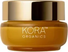 Moisturizer, 15ml