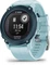 Garmin Descent G1 Solar Ocean Edition azure Vorschaubild
