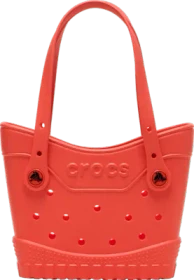 Crocs Classic Small Tote Shopper starfish