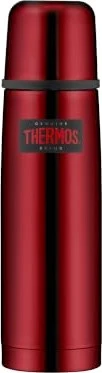 Thermos Light & Compact Isolierflasche