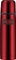 Thermos Light & Compact Isolierflasche Vorschaubild