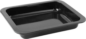 Zenker Special-Cooking Auflaufform 33x25cm