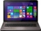 Medion Akoya E7415, Core i5-5200U, 8GB RAM, 1TB HDD, DE Vorschaubild
