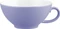 Seltmann Weiden Liberty pure colors grape purple Vorschaubild