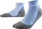 CEP Light Merino Low Wandersocken (Herren) Vorschaubild