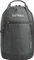 Tatonka City Pack 15 titan grey Vorschaubild