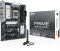 ASUS Prime B840-Plus WIFI (AMD AM5) Vorschaubild