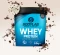 BodyLab24 Whey Protein 1kg Vorschaubild