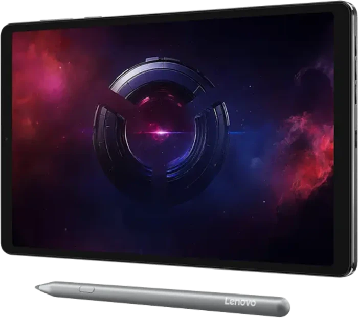 Lenovo Legion Tab TB321FU