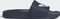 adidas Lite Adilette collegiate navy/cloud white Vorschaubild