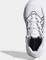 adidas Ozweego cloud white/core black (Herren) Vorschaubild