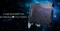 AVerMedia GC570 Live Gamer HD 2 Vorschaubild