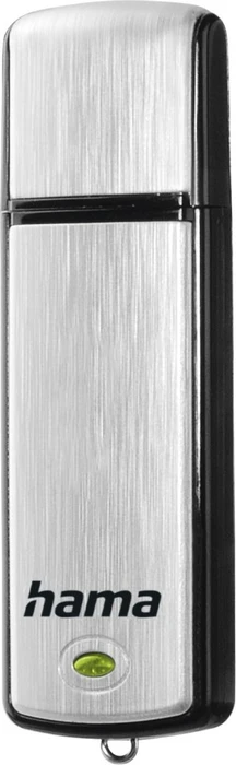 Hama FlashPen Fancy 128GB, USB-A, USB 2.0