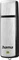 Hama FlashPen Fancy 128GB, USB-A, USB 2.0 Vorschaubild