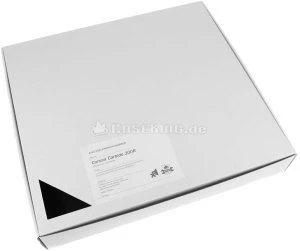King Mod Premium Dämmset für Corsair Carbide Series 300R