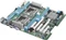 ASUS Z9PA-D8C (2x Intel 2011-0) Vorschaubild