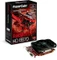 PowerColor Radeon HD 6670, 1GB GDDR5, VGA, DVI, HDMI Vorschaubild