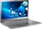 Samsung ATIV Book 8 - 870Z5E, silber, Core i7-3635QM, 8GB RAM, 1TB HDD, Radeon HD 8870M, DE Vorschaubild