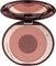 Charlotte Tilbury Cheek To Chic Blush Vorschaubild