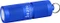 OLight i1R 2 Pro Taschenlampe blau Vorschaubild