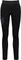 Mammut Aconcagua ML Tights Hose lang (Damen) Vorschaubild