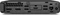 HP EliteDesk 705 G4 DM, Ryzen 5 2400GE, 8GB RAM, 256GB SSD Vorschaubild