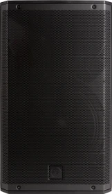 RCF ART 932-A, Stück