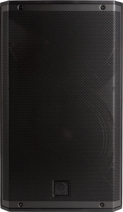 RCF ART 932-A, Stück