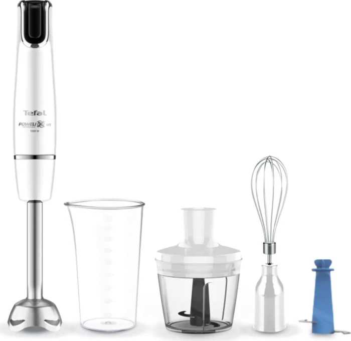 Tefal HB9441 Infiny Force Stabmixer