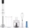 Tefal HB9441 Infiny Force Stabmixer Vorschaubild
