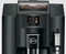 Jura E8 EB piano black Vorschaubild