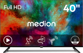 Medion Life MD 840003