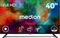 Medion MD8 003 Vorschaubild