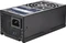 SilverStone TX-700 Gold 700W, TFX Vorschaubild