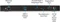 StarTech Dual-4K Thunderbolt 3 Dock mit M.2 Slot, Thunderbolt 3 [Buchse] Vorschaubild