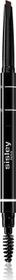 Sisley Phyto-Sourcils Design Crayon Architecte Augenbrauenstift 06 espresso, 0.4g