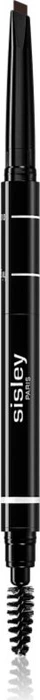 Sisley Phyto-Sourcils Design Crayon Architecte Augenbrauenstift 06 espresso, 0.4g