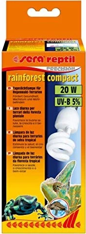 sera Reptil Professional Carnivor, 80g, 250ml