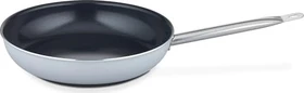 GSW Gastro Basic Bratpfanne 28cm