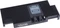 Alphacool NexXxoS GPX GTX 1080 M20 mit Backplate, schwarz Vorschaubild