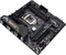 ASUS TUF Z390M-Pro Gaming (Intel 1151 v2) Vorschaubild