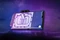EK Water Blocks Quantum Line EK-Quantum Vector³ Astral RTX 5080 D-RGB, Nickel, Acryl Vorschaubild
