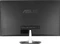 ASUS Designo MX27AQ, 27" Vorschaubild