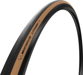 Michelin Lithion 4 Performance 700x25C Reifen classic