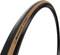 Michelin Lithion 4 Performance Reifen Vorschaubild