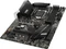 MSI B360 Gaming Pro Carbon (Intel 1151 v2) Vorschaubild